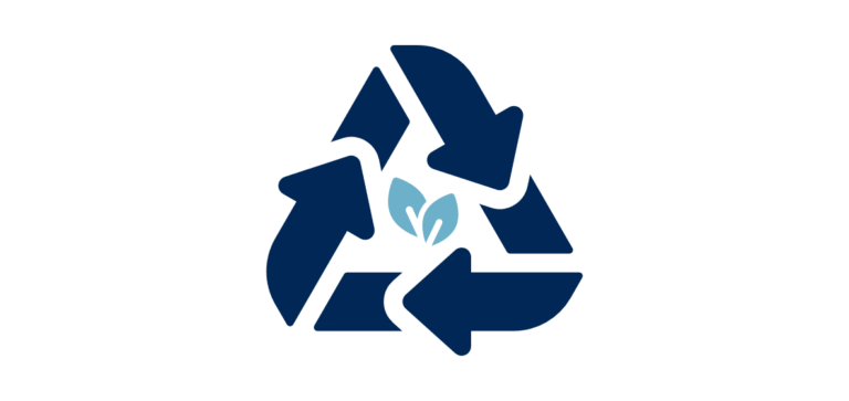kuerth-s-disposal-serving-muskegon-county