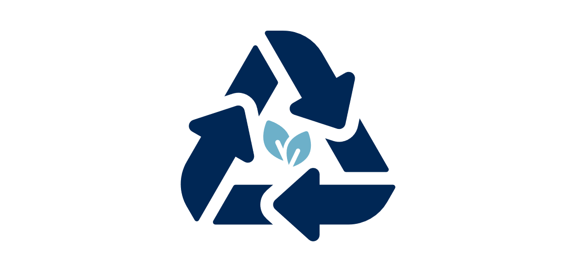 kuerth-s-disposal-serving-muskegon-county